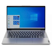 Lenovo IdeaPad 5 14ALC05 14" AMD Ryzen 7 256GB 16GB W10 - 82LM00BTLM